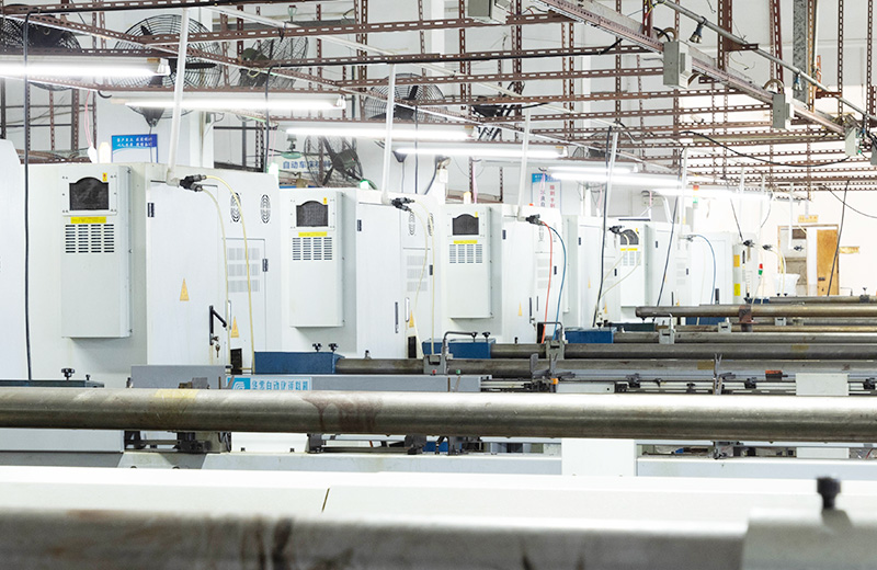 Dongguan Mingyuda Electronic Technology Co., Ltd.