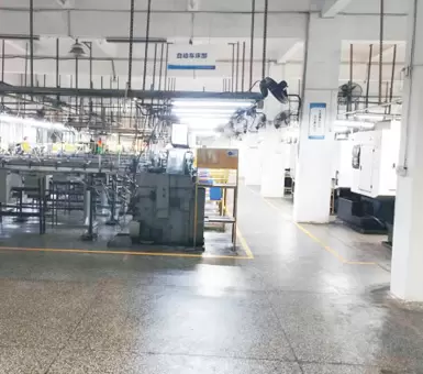 Environnement v&eacute;g&eacute;tal