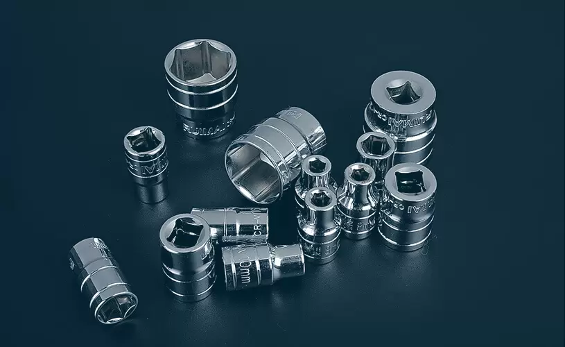 Faisceau de connecteurs professionnel, solutions de lignes de syst&egrave;mes &eacute;lectriques