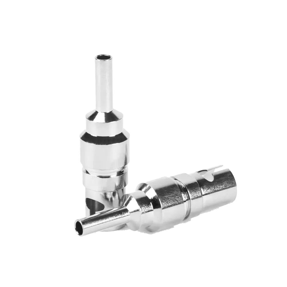 Accessoires pour connecteurs circulaires