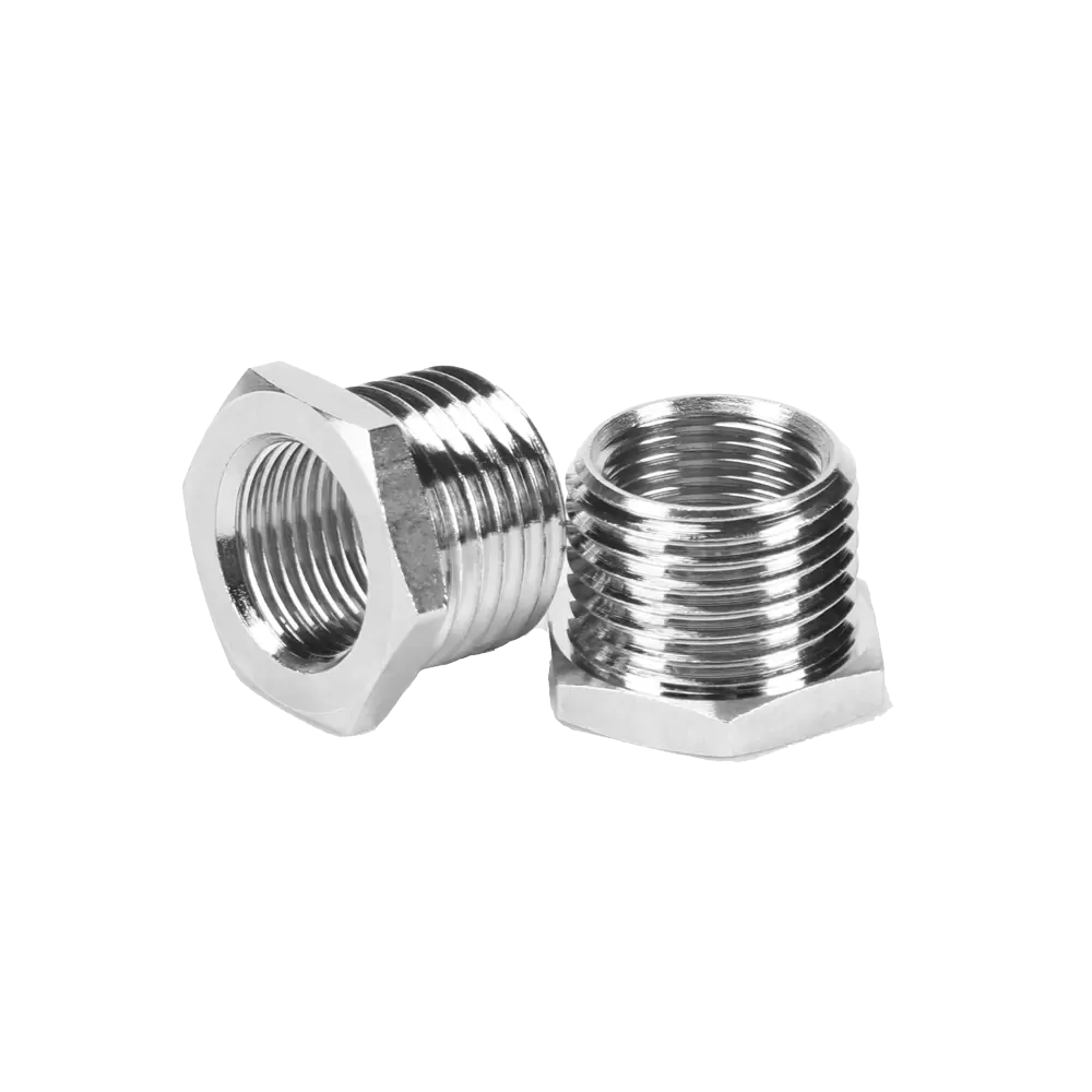 Accessoires pour connecteurs circulaires