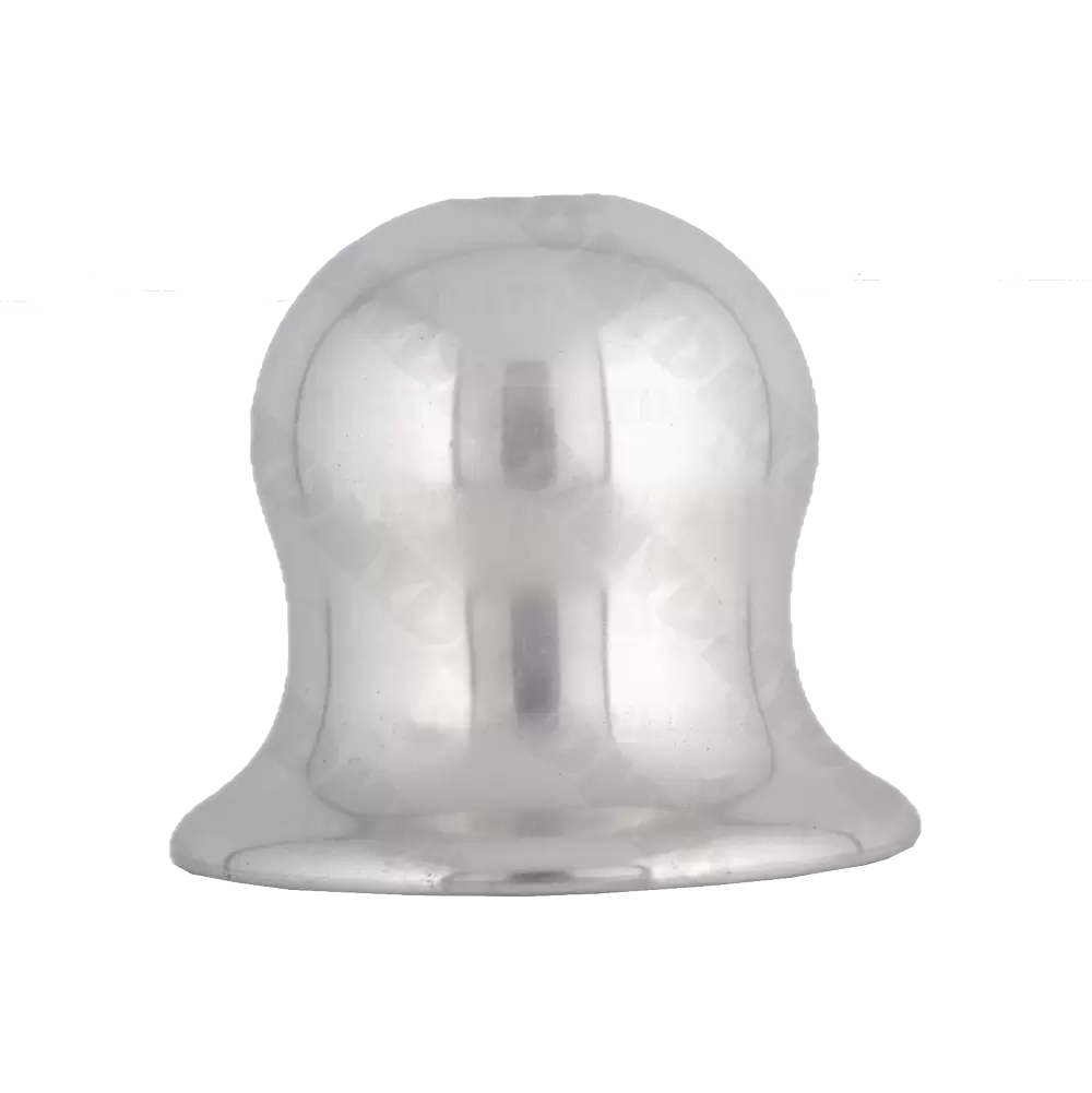 Pi&egrave;ces d'usinage industriel