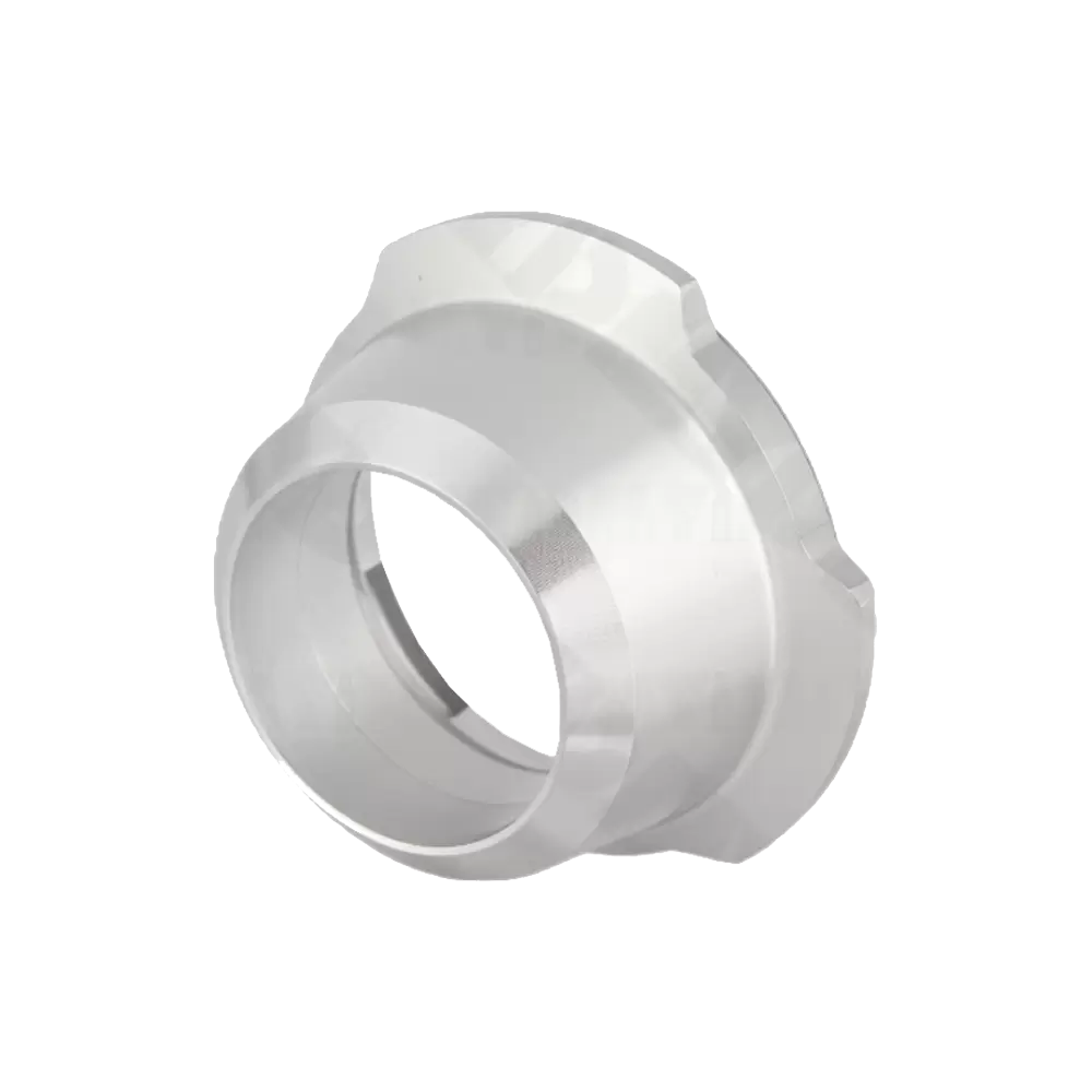 Pi&egrave;ces d'usinage industriel