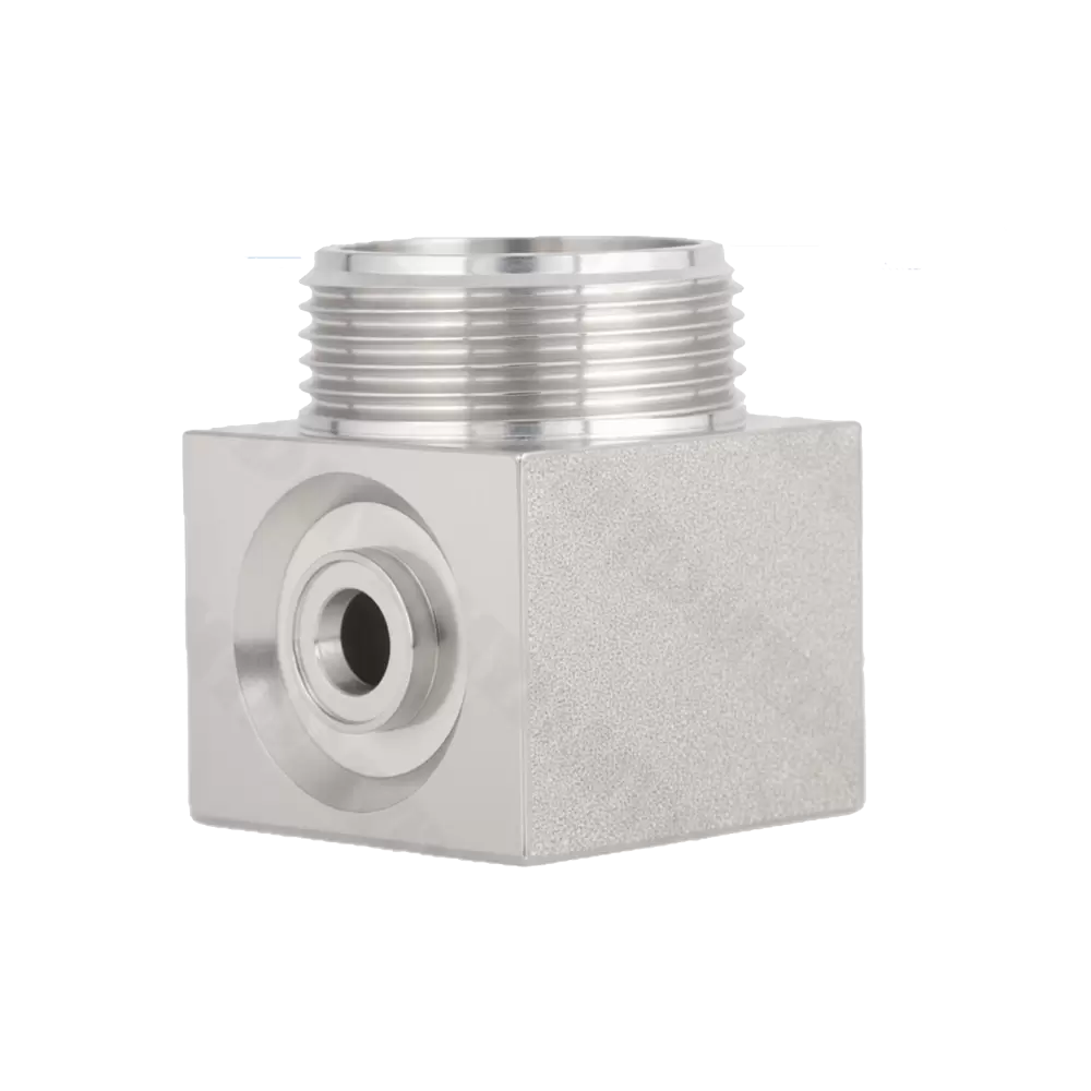 Accessoires pour &eacute;quipements m&eacute;dicaux