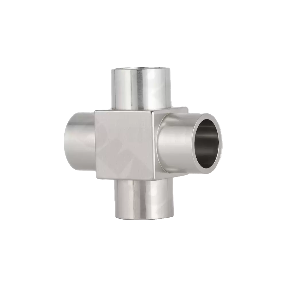 Accessoires pour &eacute;quipements m&eacute;dicaux