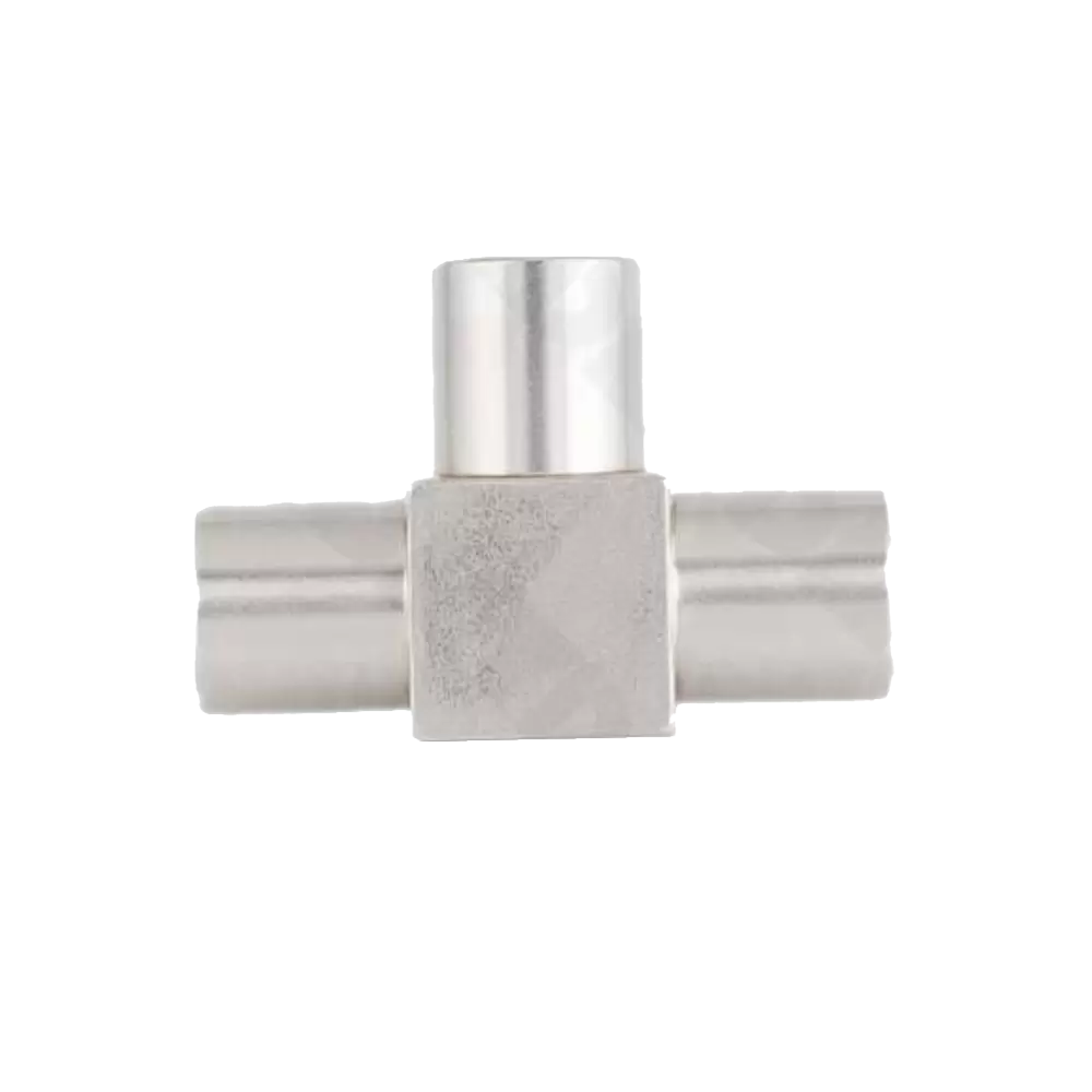 Accessoires pour &eacute;quipements m&eacute;dicaux