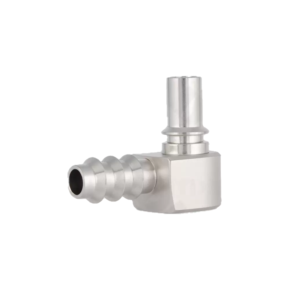 Accessoires pour &eacute;quipements m&eacute;dicaux