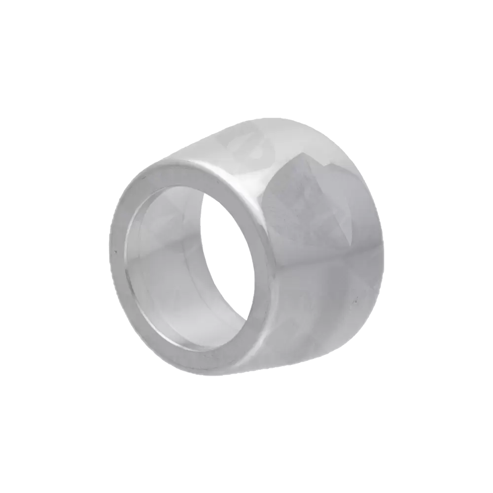 Accessoires pour équipements médicaux