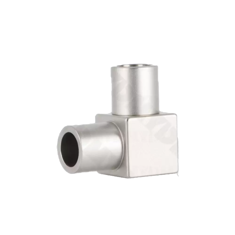 Accessoires pour &eacute;quipements m&eacute;dicaux