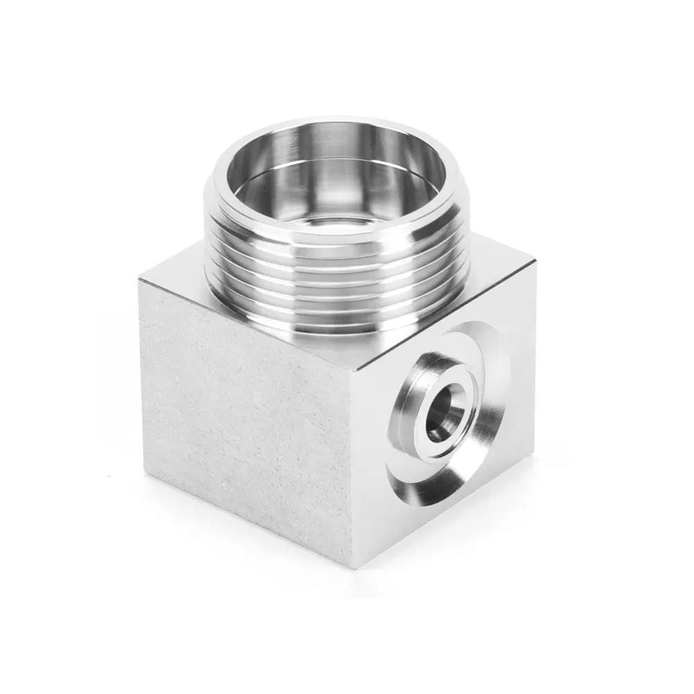 Accessoires pour &eacute;quipements m&eacute;dicaux