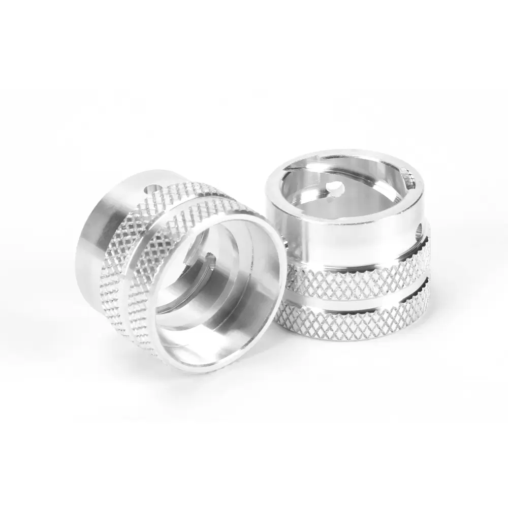 Accessoires militaires