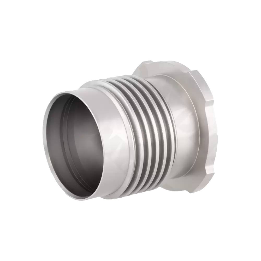 Accessoires militaires