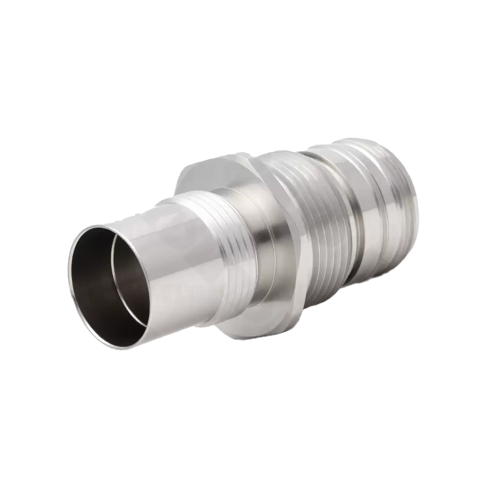 Accessoires militaires