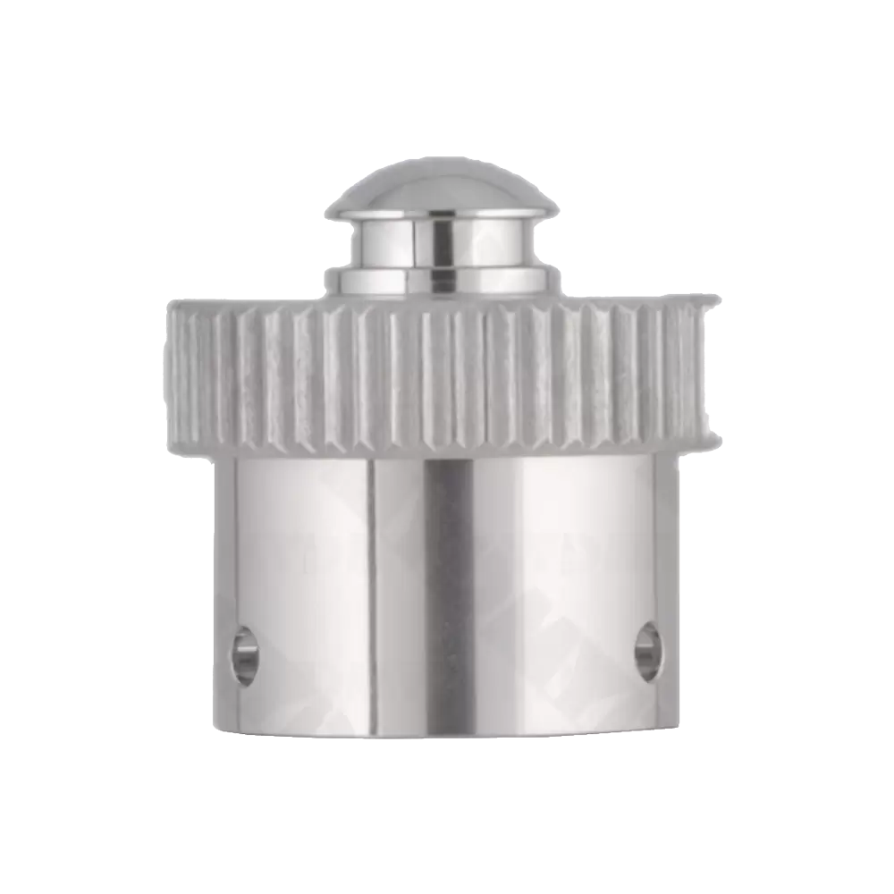 Accessoires militaires