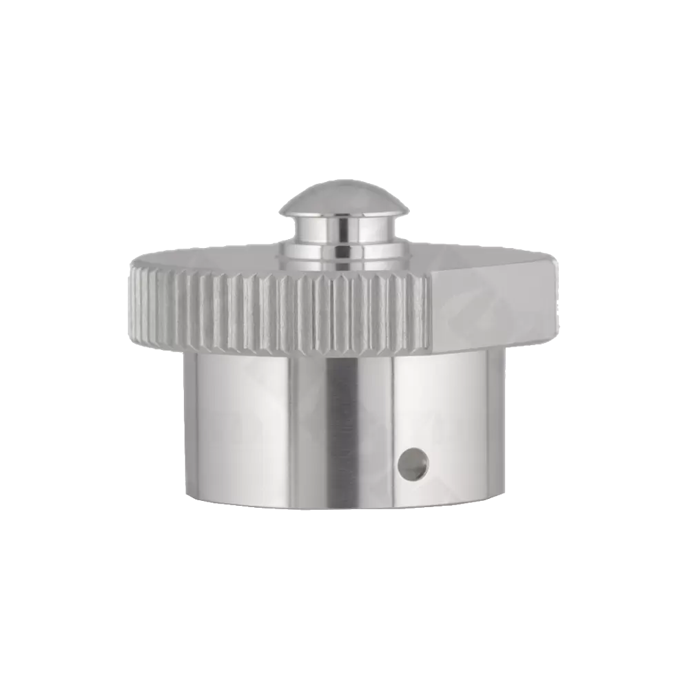 Accessoires militaires