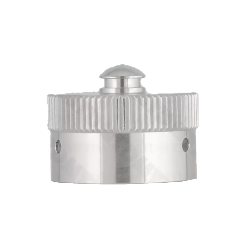 Accessoires militaires