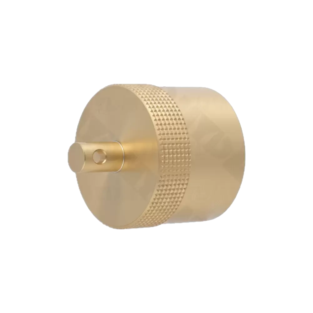 Accessoires militaires