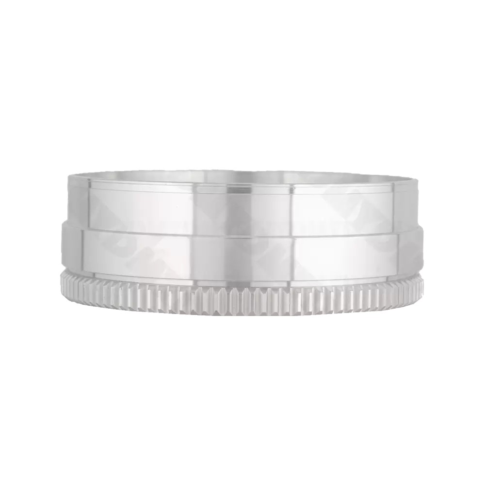 Accessoires optiques