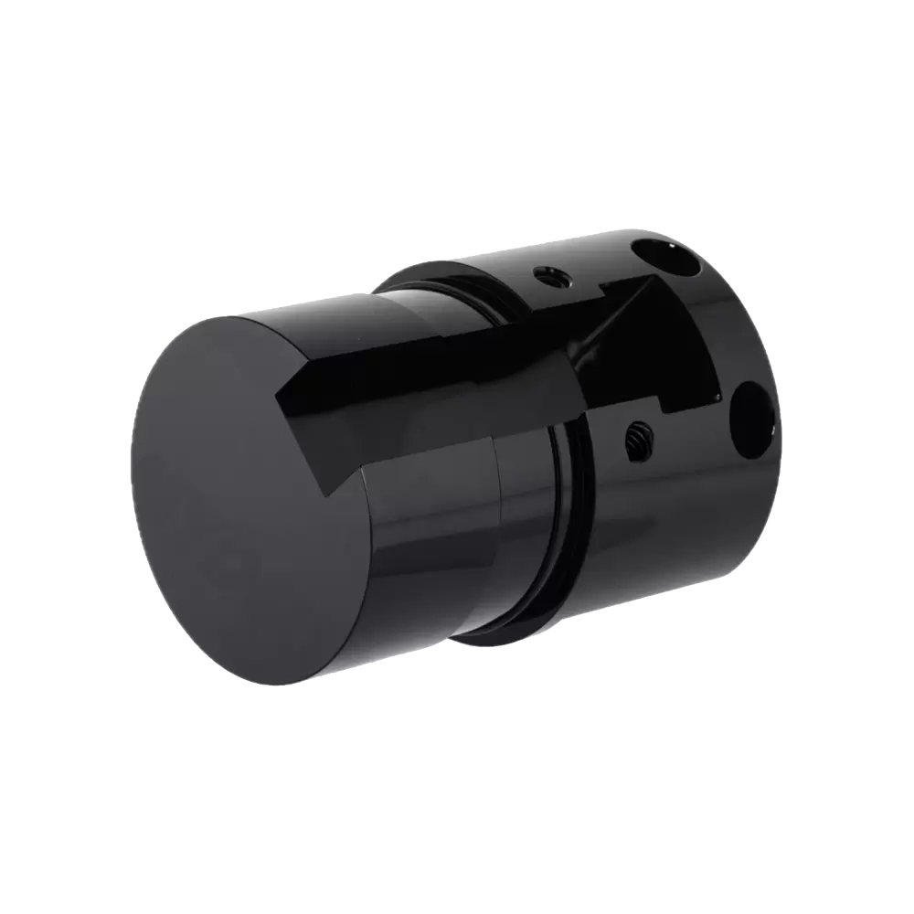 Accessoires optiques