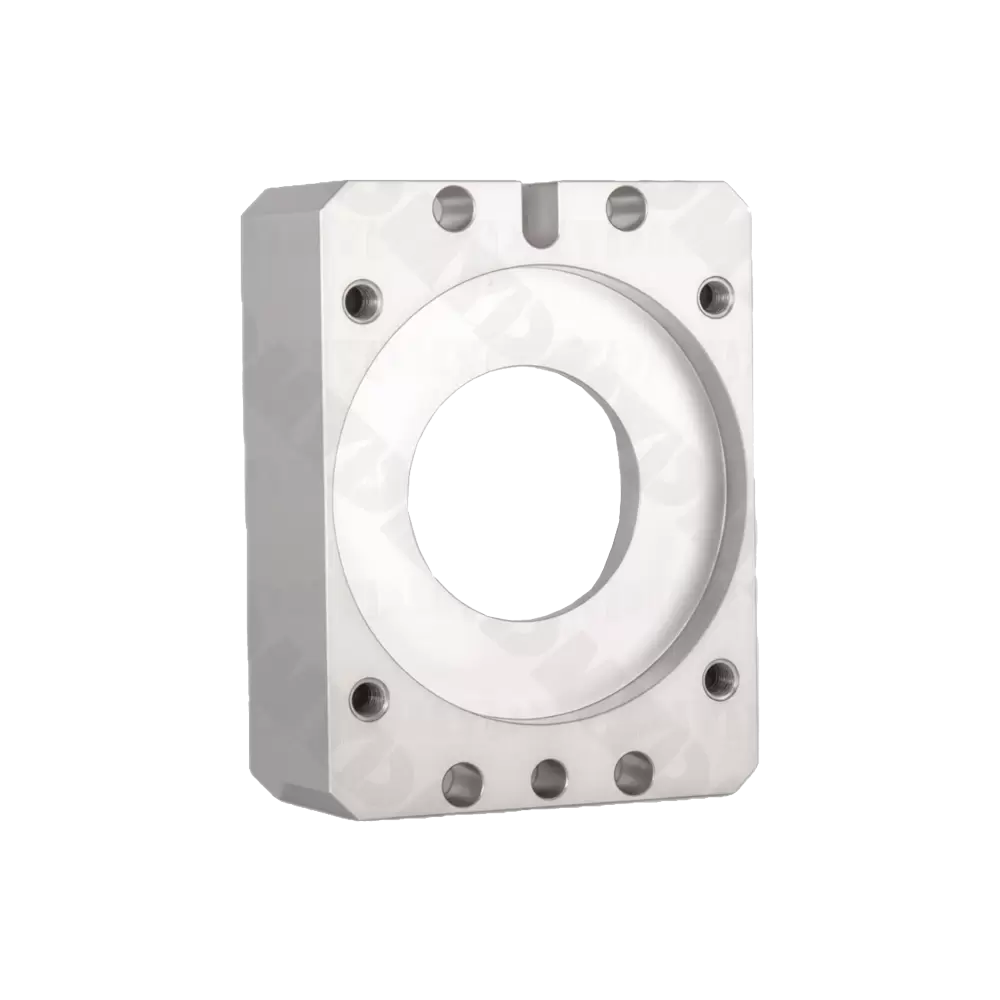 Accessoires optiques