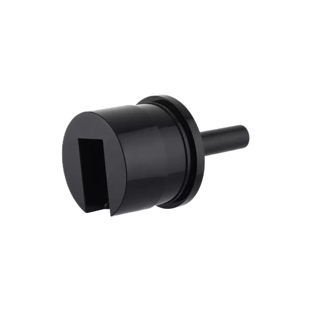 Accessoires optiques