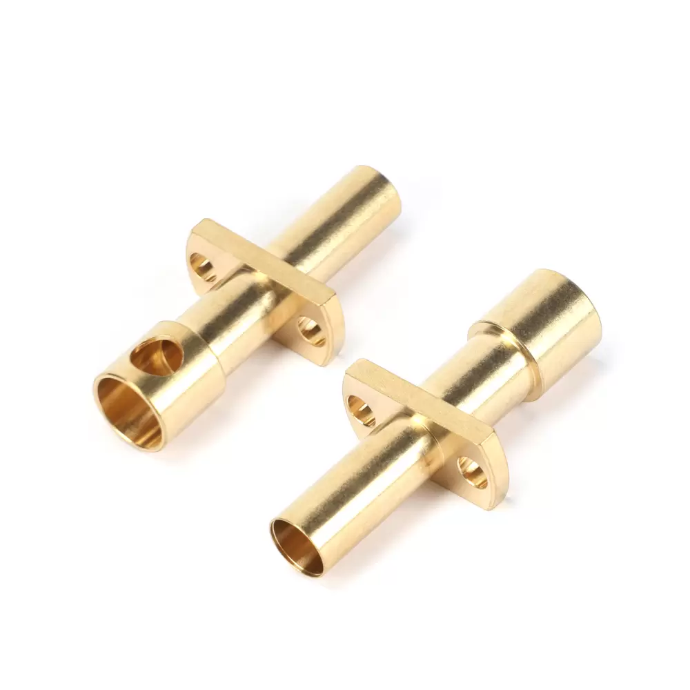 Boîtiers de capteurs MYD OD21*12*35MM OD31*60MM