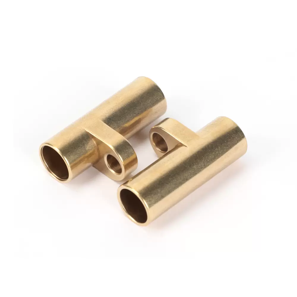 Boîtiers de capteurs MYD OD21*12*35MM OD31*60MM