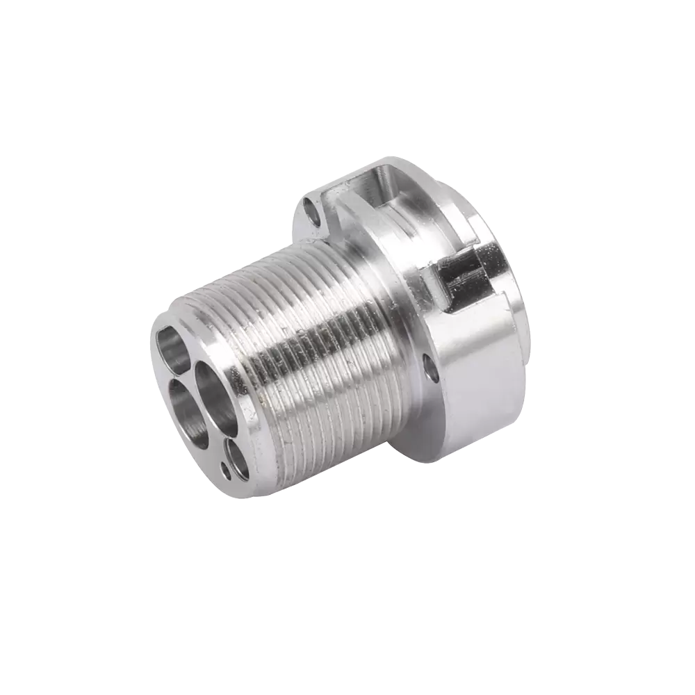 Accessoires dentaires MYD, haute vitesse, mobiles OD13*46MM, OD2.3*33MM, OD3.3*48.7MM, OD19*20.5MM