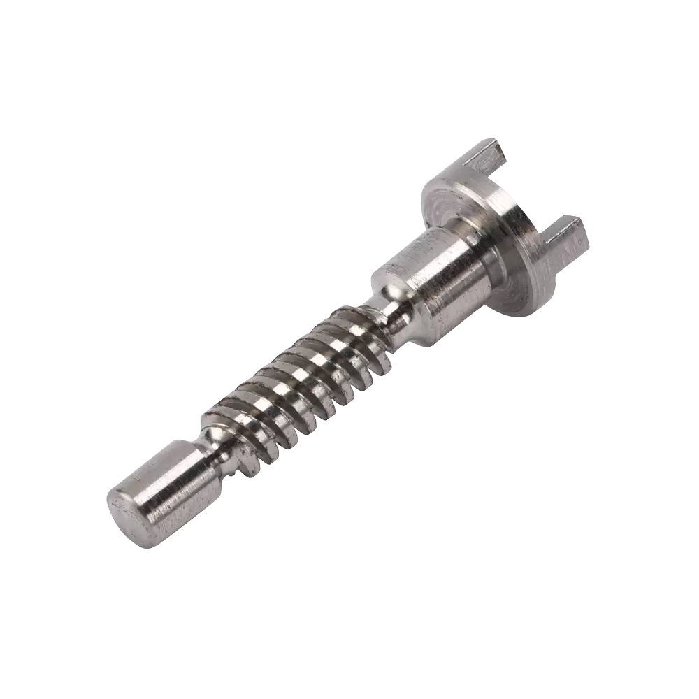 Arbres d'entraînement MYD OD12.8*11*49.6MM OD14.5*47.5MM OD12*72.6MM