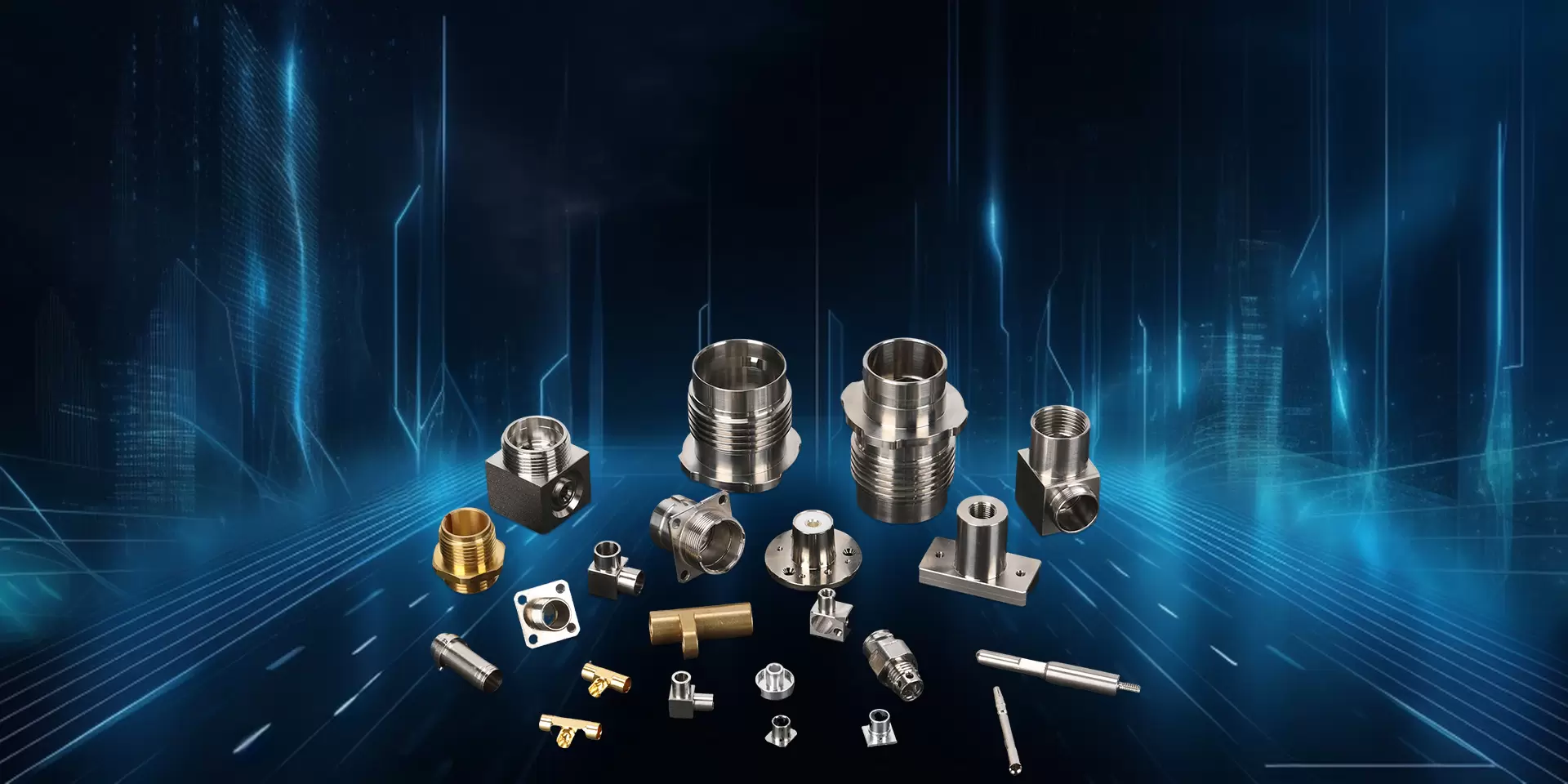 Support technique Service parfait