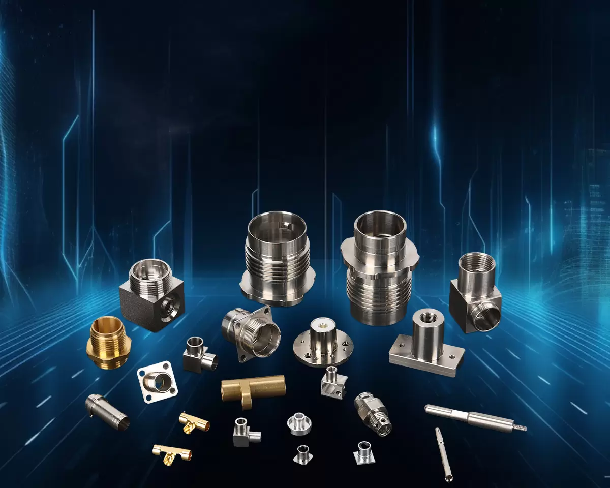 Support technique Service parfait