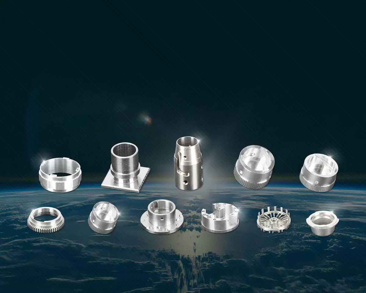 Fabricant professionnel de mat&eacute;riel de pr&eacute;cision