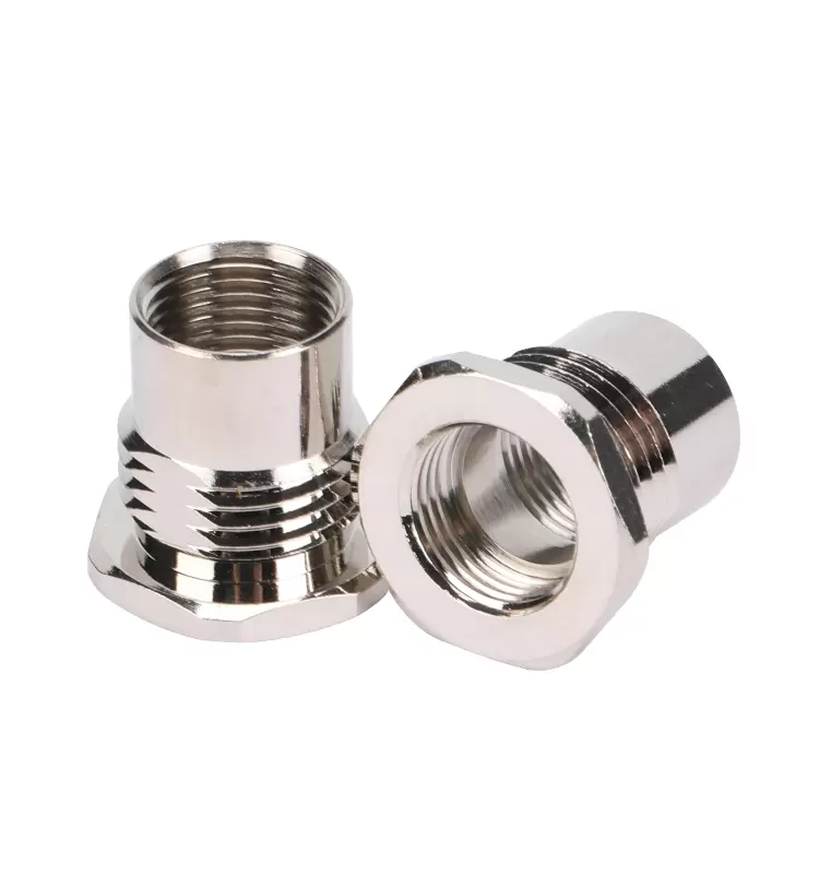 Vis classiques MYD H18*19 PG9 M12*1, H18*18.5 PG9 M12*1, H18*21 M12*1 PG9, H19*16.5 M12*1 PG9, H7*10.4 M5*0.5, H17*20 M12*1 PG9, H19*22.5 M12*1 M16*1.5, H18*18.5 ，H17*20 M12*1 PG9