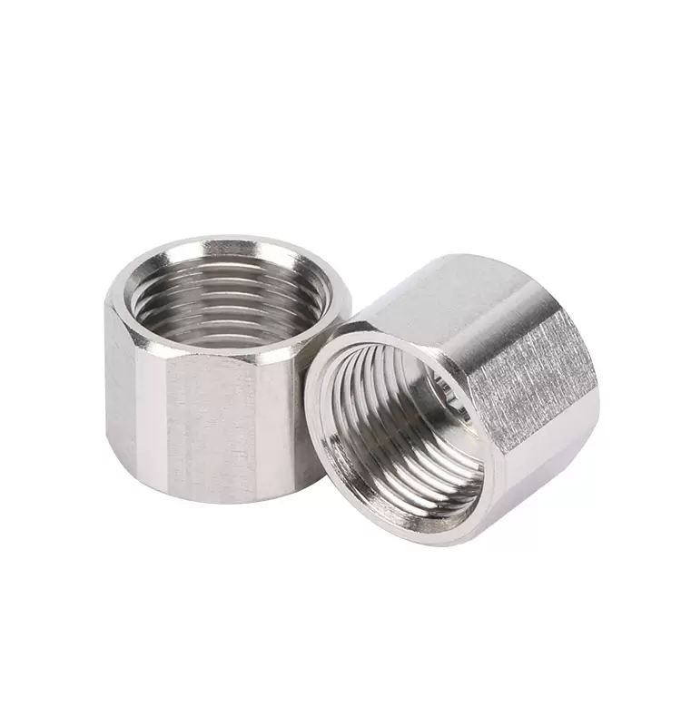 Écrous MYD H17 x 3,5 M12 x 1, H24 x 4 M16 x 1,5, H18 x 3 PG9, H15 x 3 M12 x 1, H15 x 2 M12 x 1, OD8 x 3,5 M4 x 0,7, H14 x 10,5 mm, OD13,8 x 15, 30 dents (Ф10 x 7 M8 x 1), H18 x 2,8, H14 x 10,5 mm, OD14,5 x 10,5 mm, (46 dents) Ф14,5 x 10,5 M12 x 1, (50 dents) Ф17 x 10,5 M12 x 1