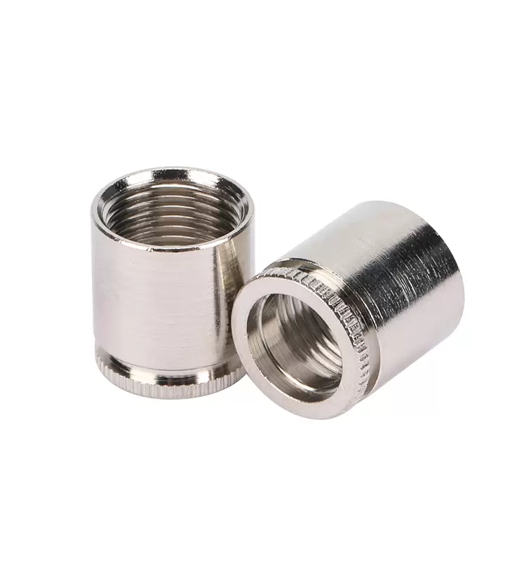 Écrous MYD H17 x 3,5 M12 x 1, H24 x 4 M16 x 1,5, H18 x 3 PG9, H15 x 3 M12 x 1, H15 x 2 M12 x 1, OD8 x 3,5 M4 x 0,7, H14 x 10,5 mm, OD13,8 x 15, 30 dents (Ф10 x 7 M8 x 1), H18 x 2,8, H14 x 10,5 mm, OD14,5 x 10,5 mm, (46 dents) Ф14,5 x 10,5 M12 x 1, (50 dents) Ф17 x 10,5 M12 x 1