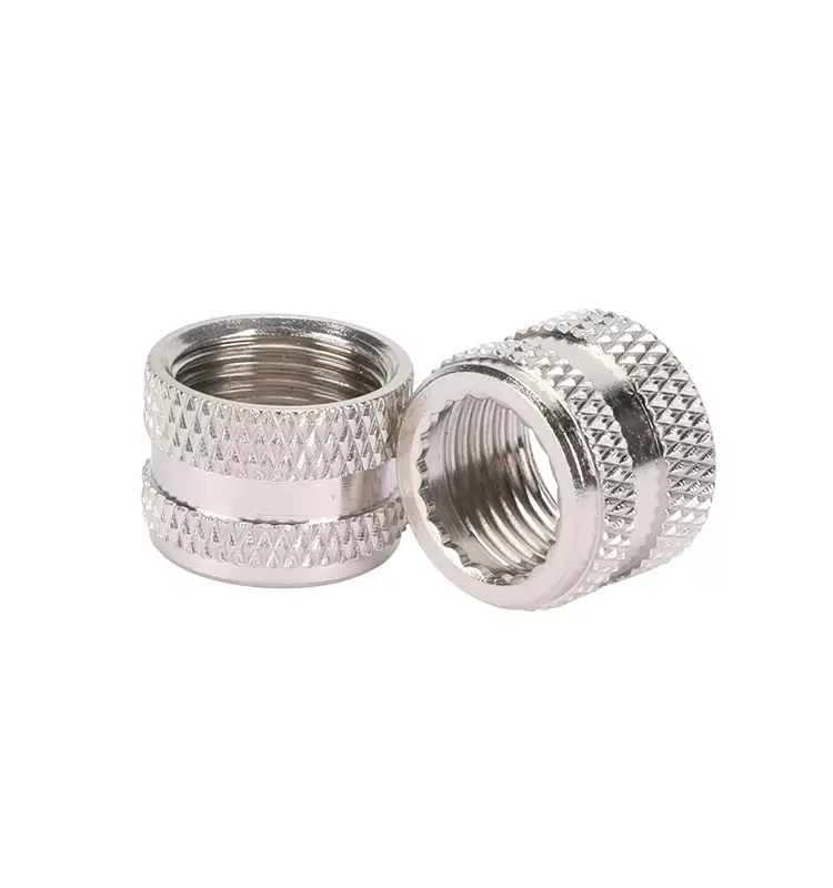 Écrous MYD H17 x 3,5 M12 x 1, H24 x 4 M16 x 1,5, H18 x 3 PG9, H15 x 3 M12 x 1, H15 x 2 M12 x 1, OD8 x 3,5 M4 x 0,7, H14 x 10,5 mm, OD13,8 x 15, 30 dents (Ф10 x 7 M8 x 1), H18 x 2,8, H14 x 10,5 mm, OD14,5 x 10,5 mm, (46 dents) Ф14,5 x 10,5 M12 x 1, (50 dents) Ф17 x 10,5 M12 x 1