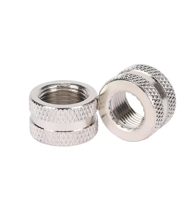 Écrous MYD H17 x 3,5 M12 x 1, H24 x 4 M16 x 1,5, H18 x 3 PG9, H15 x 3 M12 x 1, H15 x 2 M12 x 1, OD8 x 3,5 M4 x 0,7, H14 x 10,5 mm, OD13,8 x 15, 30 dents (Ф10 x 7 M8 x 1), H18 x 2,8, H14 x 10,5 mm, OD14,5 x 10,5 mm, (46 dents) Ф14,5 x 10,5 M12 x 1, (50 dents) Ф17 x 10,5 M12 x 1