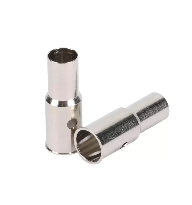 Tubes MYD C3602 OD10.3*27