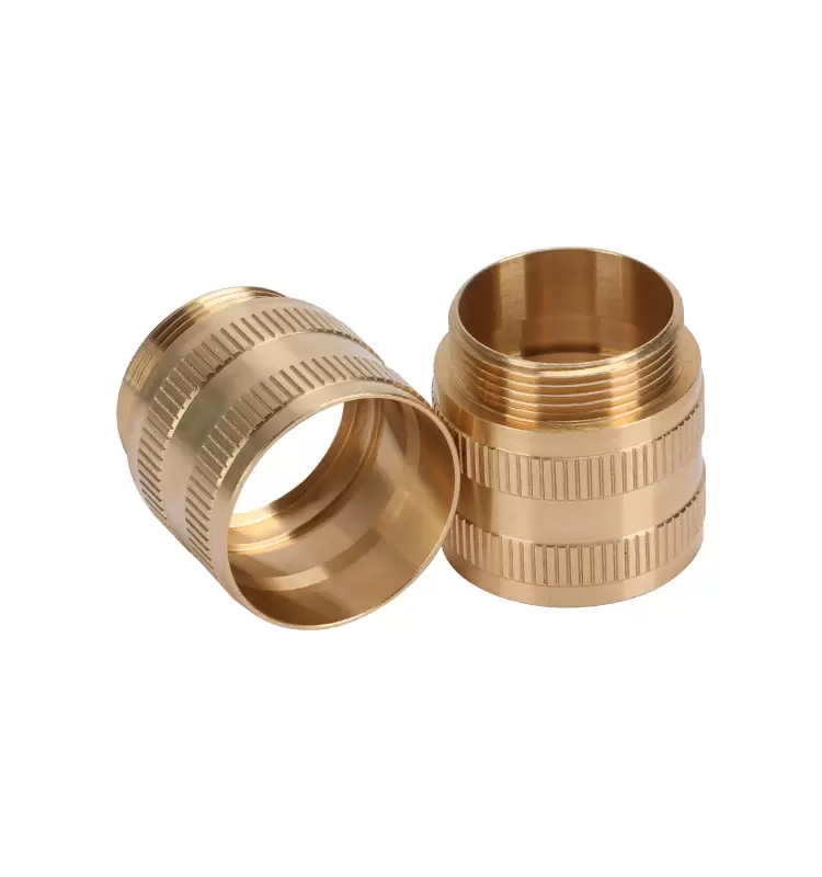 Vis MYD C3604 OD18,5&times;18,5MM, OD20&times;12,80MM, OD20&times;12,8MM, OD19&times;15MM, OD20&times;16,5MM, OD18,5&times;12,6MM, OD17&times;11MM