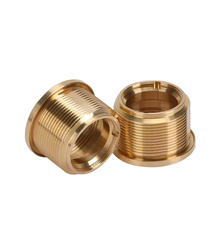 Vis MYD C3604 OD18,5&times;18,5MM, OD20&times;12,80MM, OD20&times;12,8MM, OD19&times;15MM, OD20&times;16,5MM, OD18,5&times;12,6MM, OD17&times;11MM