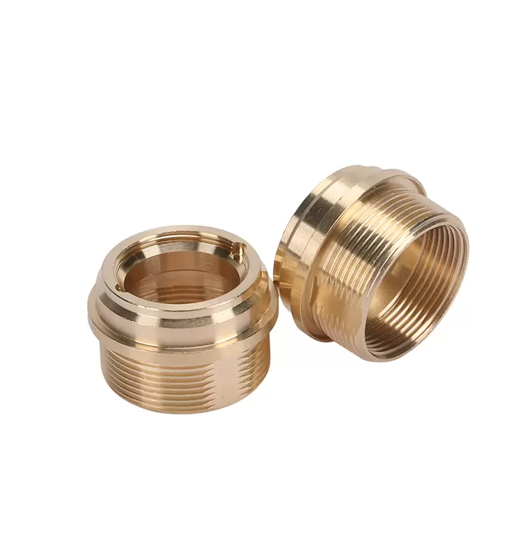 Vis MYD C3604 OD18,5&times;18,5MM, OD20&times;12,80MM, OD20&times;12,8MM, OD19&times;15MM, OD20&times;16,5MM, OD18,5&times;12,6MM, OD17&times;11MM