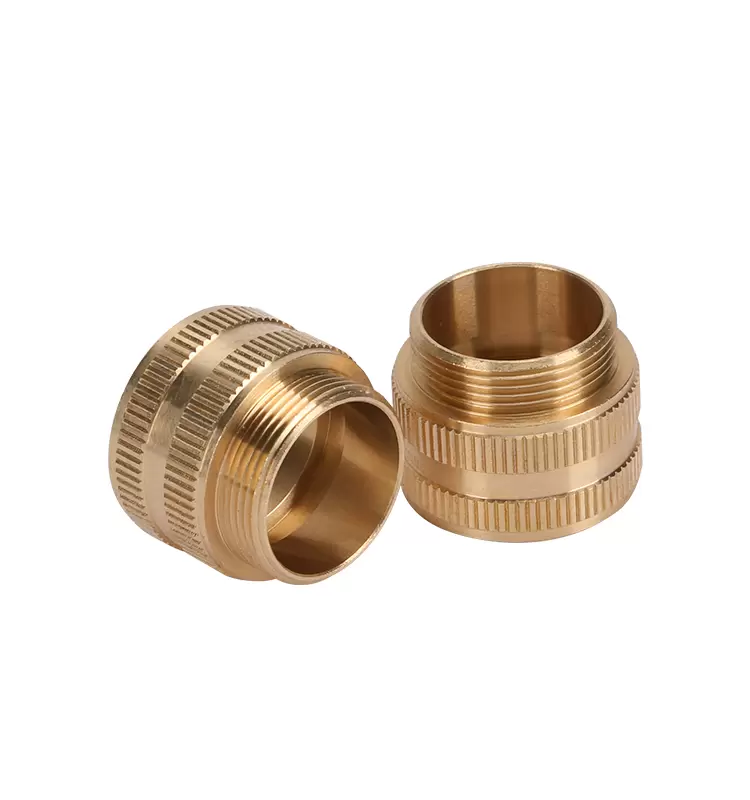 Vis MYD C3604 OD18,5&times;18,5MM, OD20&times;12,80MM, OD20&times;12,8MM, OD19&times;15MM, OD20&times;16,5MM, OD18,5&times;12,6MM, OD17&times;11MM