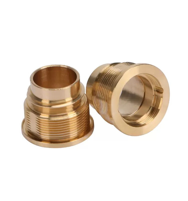 Vis MYD C3604 OD18,5&times;18,5MM, OD20&times;12,80MM, OD20&times;12,8MM, OD19&times;15MM, OD20&times;16,5MM, OD18,5&times;12,6MM, OD17&times;11MM