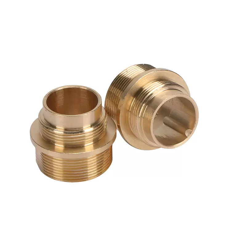 Vis MYD C3604 OD18,5&times;18,5MM, OD20&times;12,80MM, OD20&times;12,8MM, OD19&times;15MM, OD20&times;16,5MM, OD18,5&times;12,6MM, OD17&times;11MM