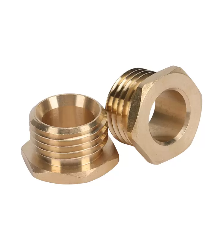 Vis MYD C3604 OD18,5×18,5MM, OD20×12,80MM, OD20×12,8MM, OD19×15MM, OD20×16,5MM, OD18,5×12,6MM, OD17×11MM