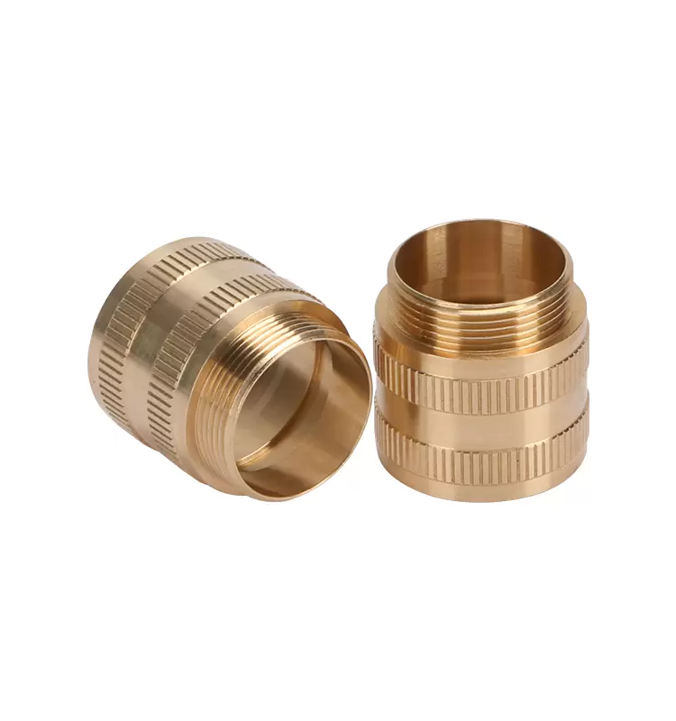 MYD C3604 &eacute;crous OD19*23MM, OD19*12MM, OD19*17MM, OD18*31MM, OD18*18MM