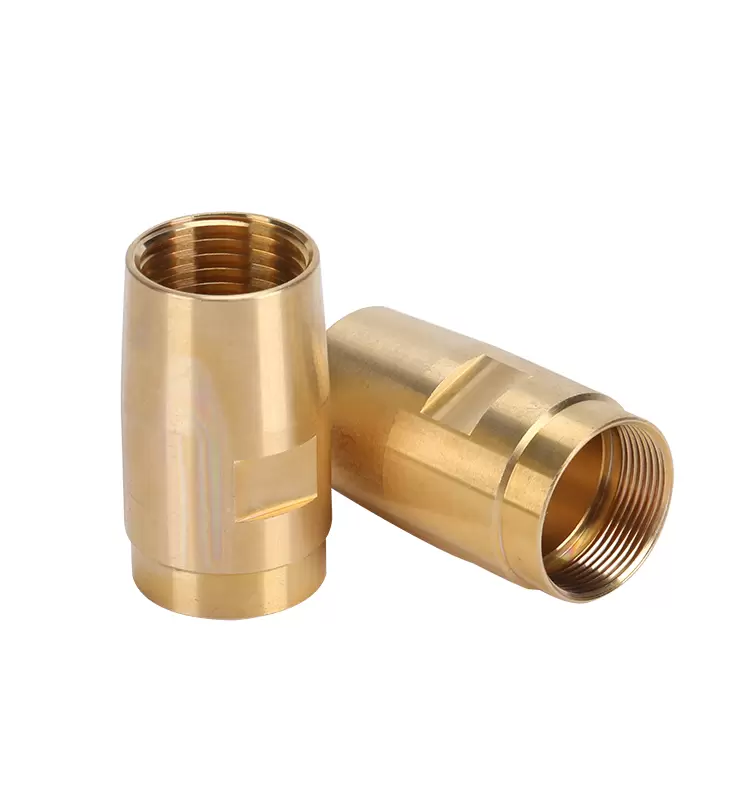 MYD C3604 &eacute;crous OD19*23MM, OD19*12MM, OD19*17MM, OD18*31MM, OD18*18MM