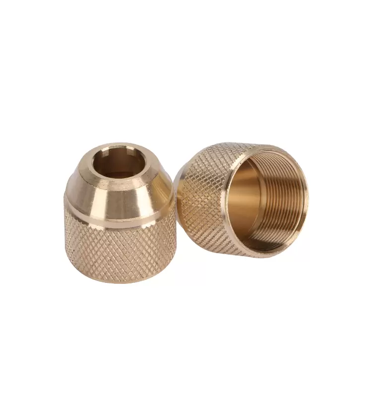 MYD C3604 &eacute;crous OD19*23MM, OD19*12MM, OD19*17MM, OD18*31MM, OD18*18MM