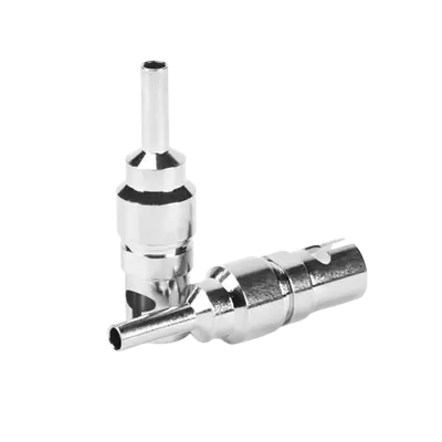 Comment choisir les bons accessoires de connecteur circulaire pour les environnements difficiles