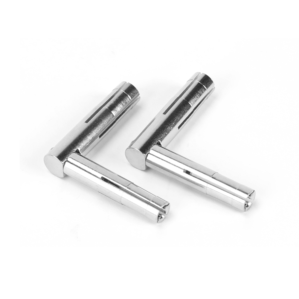 Accessoires militaires Accessoires militaires